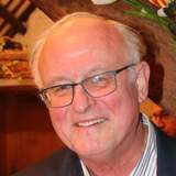 Rdeblommeg1 from Oudergem | Man | 69 years old | Scorpio