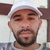 Manoelluciank4 from Cruz | Man | 34 years old | Capricorn