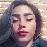 Dayan67Xh from Salamanca | Woman | 29 years old | Capricorn