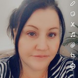 Beck from Melbourne | Woman | 44 years old | Capricorn