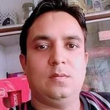 Ranashadabae from Muzaffarnagar | Man | 26 years old | Cancer