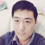 Leo from Sheung Wan | Man | 46 years old | Pisces