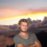 Matt from Sankt Georgen im Attergau | Man | 34 years old | Capricorn