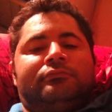 Faguinho from Tres Marias | Man | 47 years old | Leo