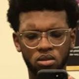 Awill from Monroe | Man | 30 years old | Scorpio