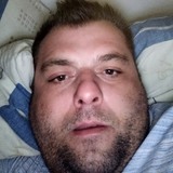 Matrix from Volos | Man | 42 years old | Libra