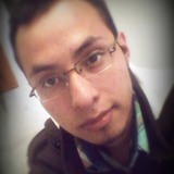 Joserodriguez from Apan | Man | 27 years old | Virgo