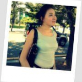 Gulnura from Almaty | Woman | 34 years old | Capricorn