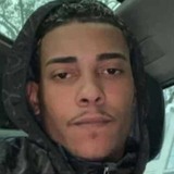 Eduardoncqu from Varjota | Man | 24 years old | Scorpio