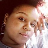Desireesimone from Seoul | Woman | 30 years old | Aquarius