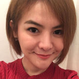 Pang from Pittsburgh | Woman | 35 years old | Gemini