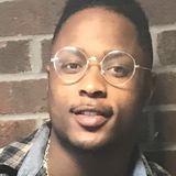Ken from District Heights | Man | 28 years old | Scorpio