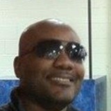 Swagger from Montreal | Man | 44 years old | Capricorn