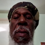 Namir7I from Bronx | Man | 73 years old | Virgo