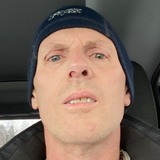 Ntrombley19Gp from Campbell Hall | Man | 51 years old | Scorpio
