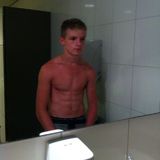 Menne from Mook | Man | 33 years old | Scorpio