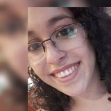 Fernanda from San Nicolas de los Garza | Woman | 27 years old | Aries