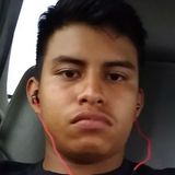 Brbo from Geneva | Man | 26 years old | Gemini