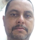 Alexsandroju7I from Paulista | Man | 51 years old | Capricorn