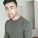 Arman from Perigueux | Man | 31 years old | Leo