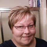 Holly from Galveston | Woman | 30 years old | Sagittarius