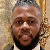 Charlieugoh8 from District Heights | Man | 32 years old | Taurus