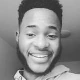 Injeh from Porth | Man | 25 years old | Sagittarius