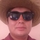 Juangonzalez97 from La Paz | Man | 25 years old | Leo