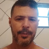Edergomestop8D from Sao Luis de Montes Belos | Man | 48 years old | Scorpio