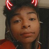 Nashaunconnexl from Salem | Man | 22 years old | Capricorn