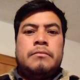 Santesnayj from Papantla de Olarte | Man | 36 years old | Sagittarius