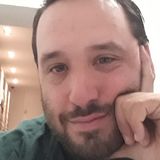 Emaa from Ciudadela | Man | 44 years old | Aries