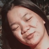 Chez from Manila | Woman | 27 years old | Leo