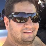 Maquina from Jitauna | Man | 37 years old | Pisces