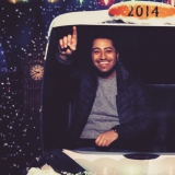 Antonio from Ieper | Man | 32 years old | Virgo