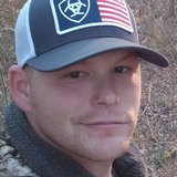 Mspencqe from Mason | Man | 33 years old | Gemini