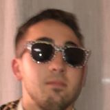 Masonstorm from Hauppauge | Man | 30 years old | Sagittarius