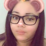 Michainc from Milwaukee | Woman | 32 years old | Libra