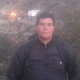 Loco from Pehuajo | Man | 48 years old | Capricorn