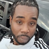 Juniorreid4A from Thornhill | Man | 35 years old | Scorpio
