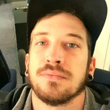 Svenkeller68Y from Flawil | Man | 34 years old | Gemini