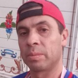 Scolarirober7G from Portena | Man | 44 years old | Libra