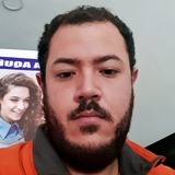 Kokoalexbpd from Zamora de Hidalgo | Man | 34 years old | Leo