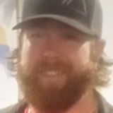 Nathanwheelebz from Columbus | Man | 40 years old | Pisces