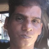Ravi from Goa | Man | 39 years old | Cancer