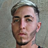 Gl from Volta Redonda | Man | 25 years old | Gemini