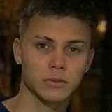 Elmacardoso9Hi from Pastos Bons | Man | 23 years old | Sagittarius