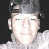 Educa95N from Sabinas | Man | 30 years old | Virgo