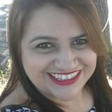 Lenne from Sao Jose dos Campos | Woman | 47 years old | Pisces