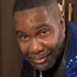 Jeremiahhaugns from Powder Springs | Man | 55 years old | Aquarius